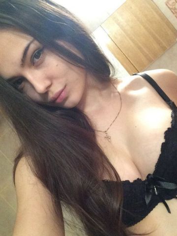 Проститутка Амина Проститутка Амина