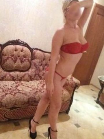 Проститутка Елена Проститутка Елена